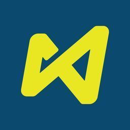 Infinitio Esports