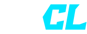 UKCL
